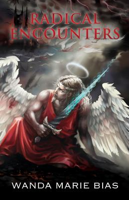 Radical Encounters: A Memoir