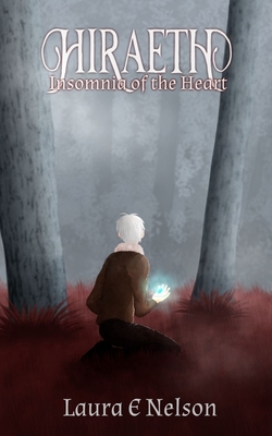 Insomnia of the Heart: Hiraeth
