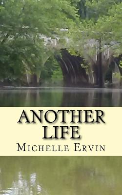 Another Life