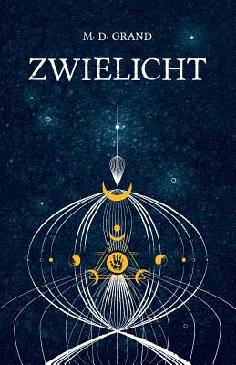 Zwielicht