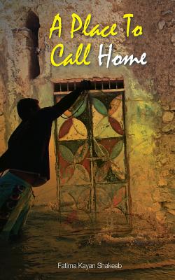 A Place To Call Home