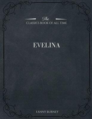Evelina