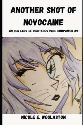 Another Shot of Novocaine