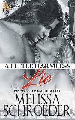 A Little Harmless Lie