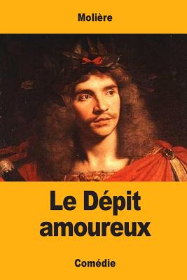 Le Dépit amoureux