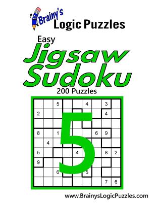 Killer Sudoku: 1,000 + New sudoku killer 10x10: Logic puzzles medium - hard  levels (Paperback)