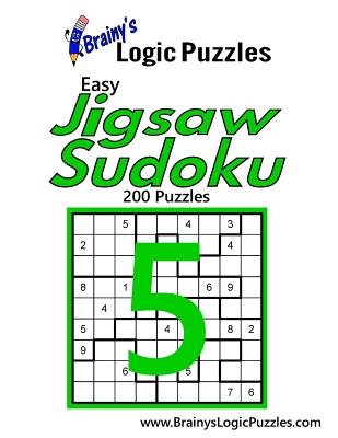 Killer Sudoku: 1,000 + New sudoku killer 10x10: Logic puzzles medium - hard levels (Paperback)