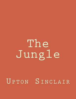 The Jungle