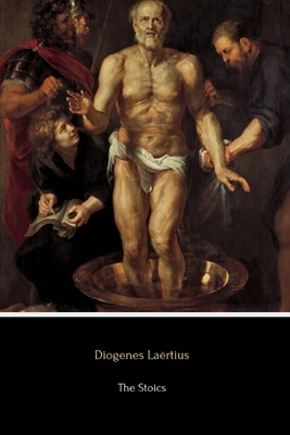 The Stoics (Illustrated)