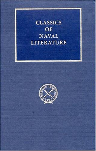 Sea Warfare (Classics of Naval Literature)