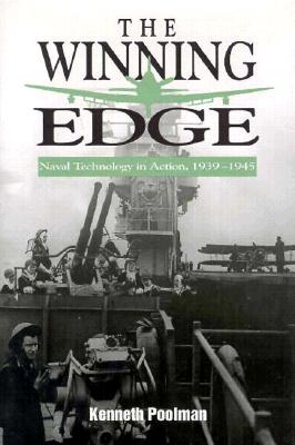 Winning Edge: Naval Technology in Action, 1939-1942
