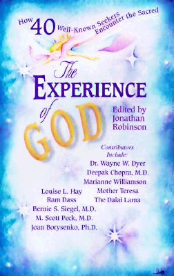 Experience of God