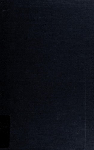 The Rise and Fall of the Fifth Force: Discover, Pursuit, and Justification in Modern Physics