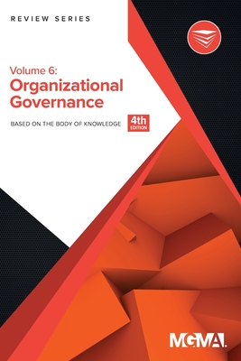 Body of Knowledge Review Series: Organizational Governance