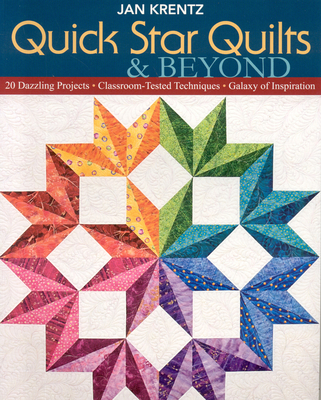 Kaffe Fassett's Quilts in Morocco: 20 designs from Rowan for patchwork and  quilting