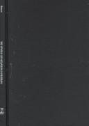 The Syntax of Negation in Russian: A Minimalist Approach