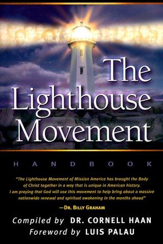 The Lighthouse Movement Handbook