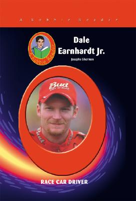 Dale Earnhardt JR.