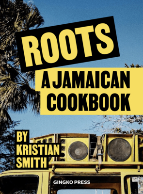 Roots: Jamaican Food & Culture