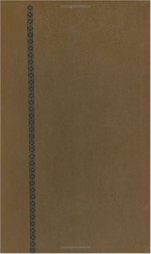 Ultrathin Reference Bible-Hcsb-Classic
