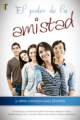 El Poder de la Amistad