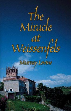 The Miracle! at Weissenfels