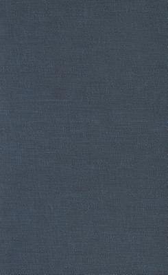 The Christian in Complete Armor, Volume 2 of 50 Greatest Chr Classics