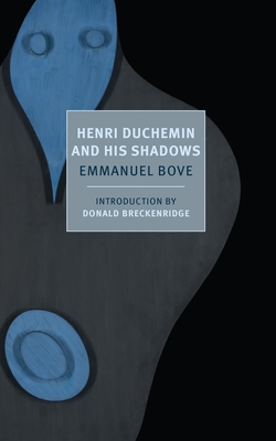 Henri Duchemin and His Shadows