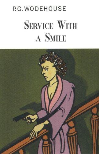 Service with a Smile