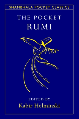 The Pocket Rumi