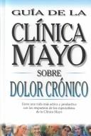 Chronic Pain