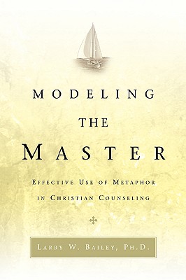 Modeling the Master