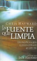La Fuente Que Limpia