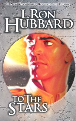 To the Stars