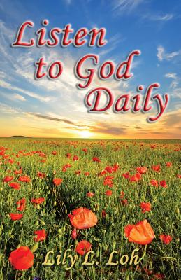 Listen to God Daily