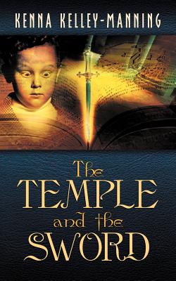 The Temple and the Sword