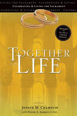 Together for Life