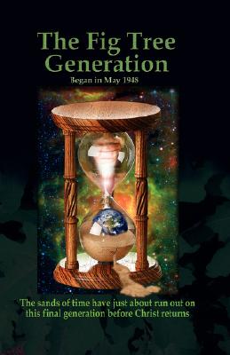 The Fig Tree Generation