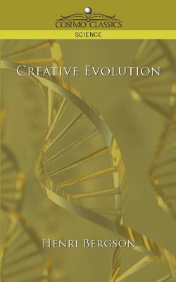 Creative Evolution