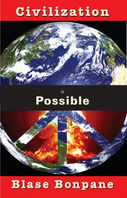 Civilization Is Possible
