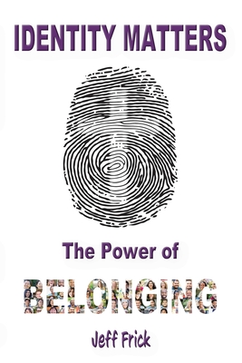 Identity Matters