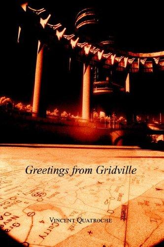 Greetings from Gridville