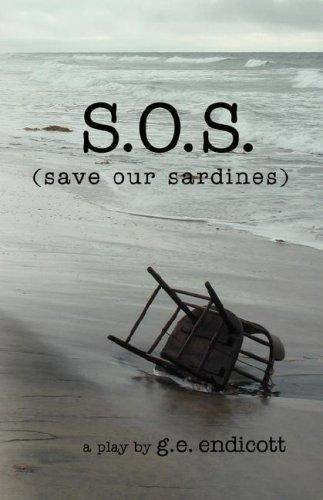 S.O.S. (Save Our Sardines)
