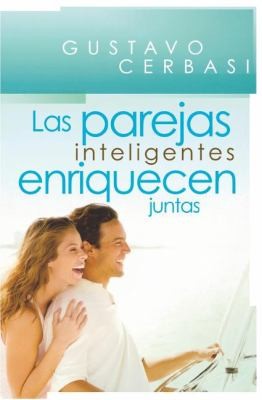 Las Parejas Inteligentes Enriquecen Juntas