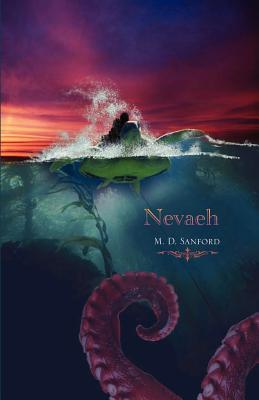 Nevaeh