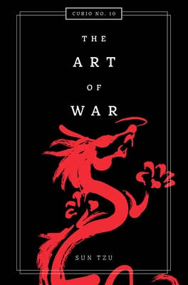 The Art of War: Timeless Strategies for Success