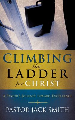 Climbing the Ladder for Christ