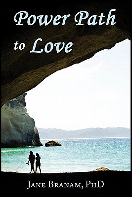 Power Path to Love