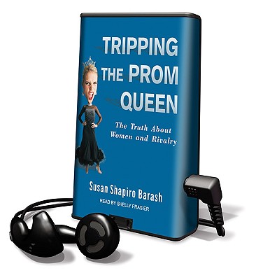 Tripping the Prom Queen