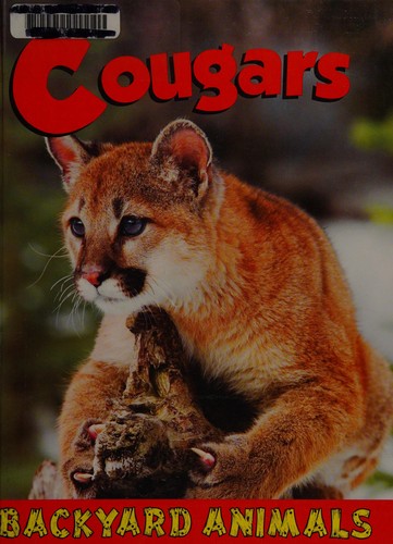 Cougars